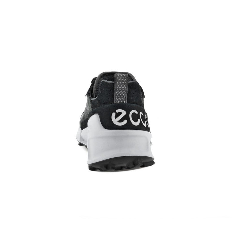 ECCO Biom 2.1 X Mountain Men Black