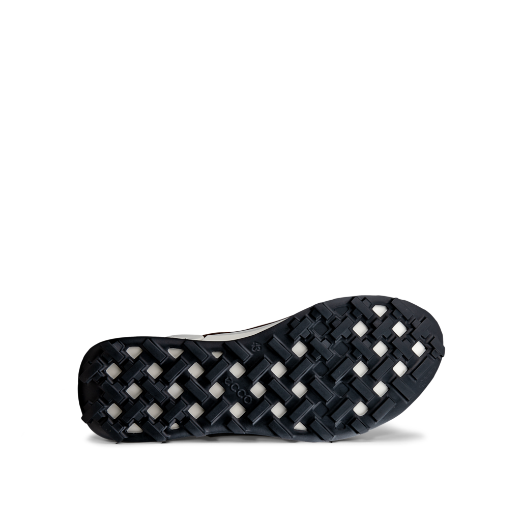 ECCO Biom 2.1 X Mountain Men Mocha