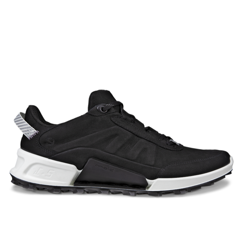 ECCO Biom 2.1 X Mountain Women Black