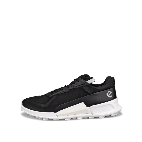 ECCO Biom 2.1 X Mountain Men Black