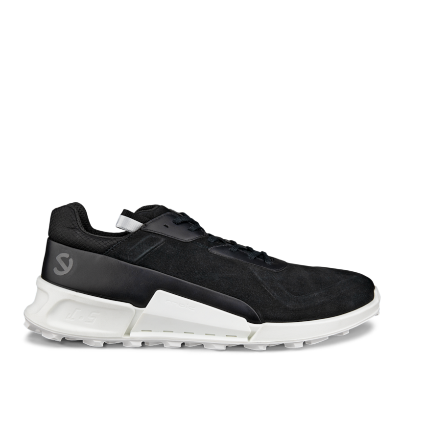 ECCO Biom 2.1 X Mountain Men Black