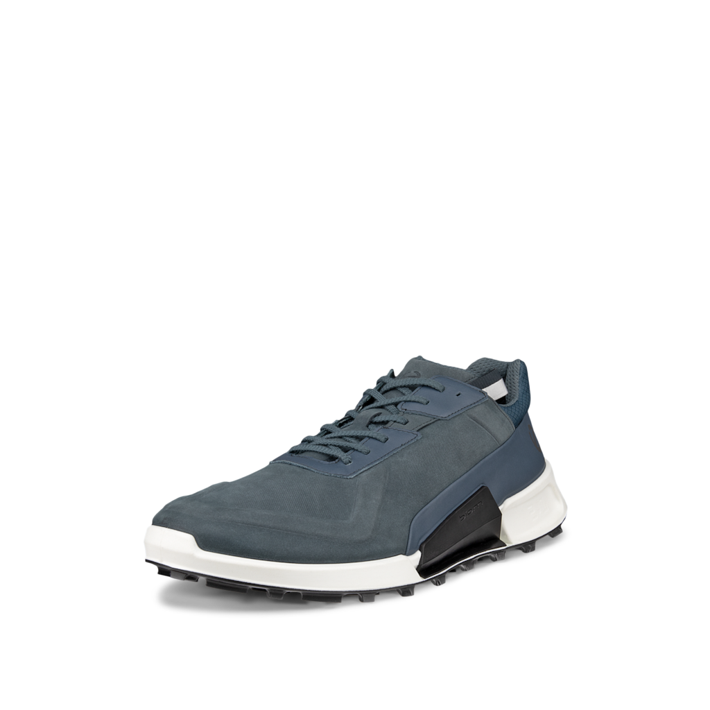 ECCO Biom 2.1 X Mountain Men Pavement
