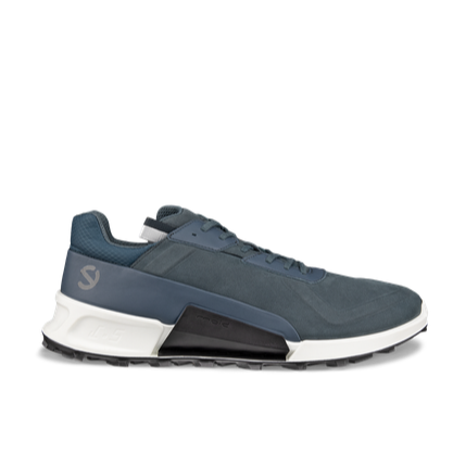 ECCO Biom 2.1 X Mountain Men Pavement