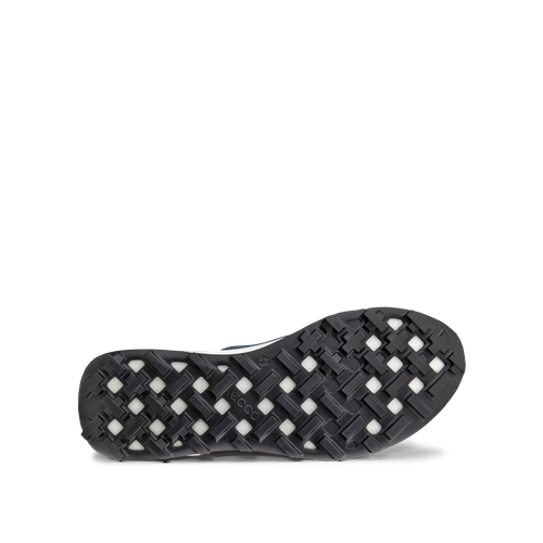 ECCO Biom 2.1 X Mountain Men Pavement