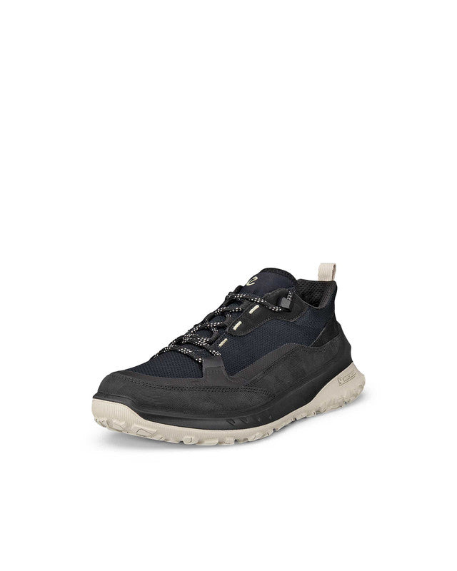 ECCO ULT-TRN Women Black