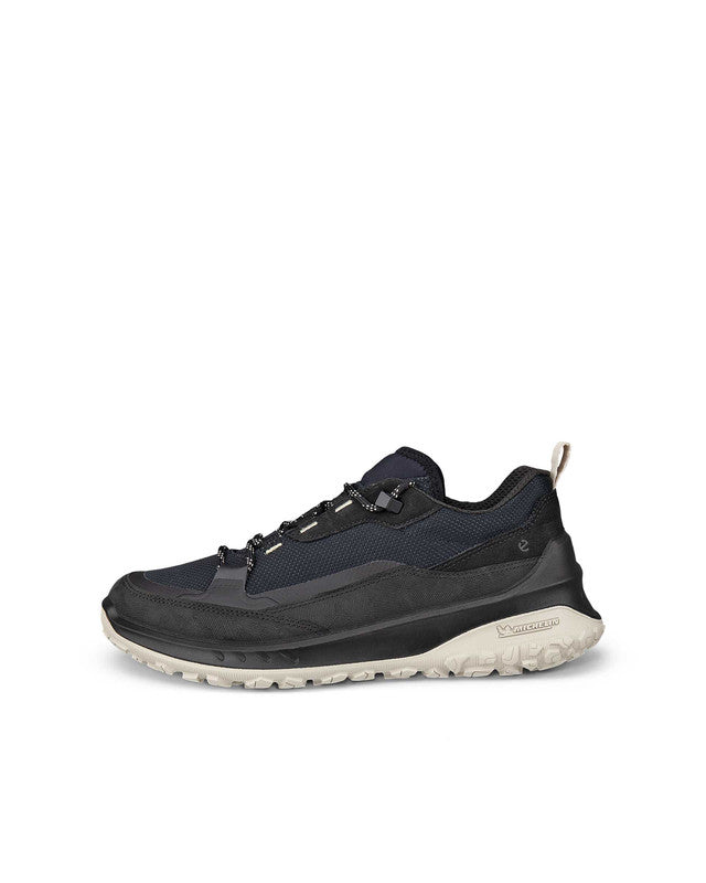 ECCO ULT-TRN Women Black