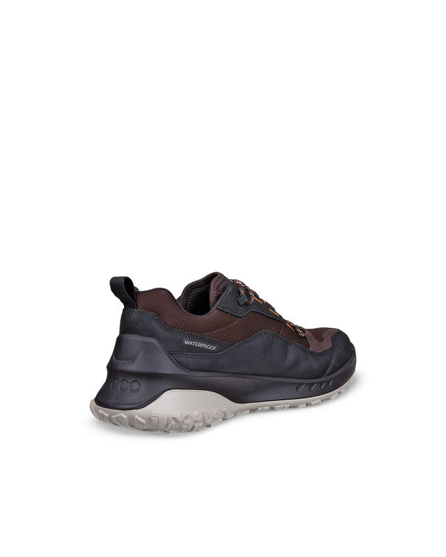 ECCO ULT-TRN Men Mocha