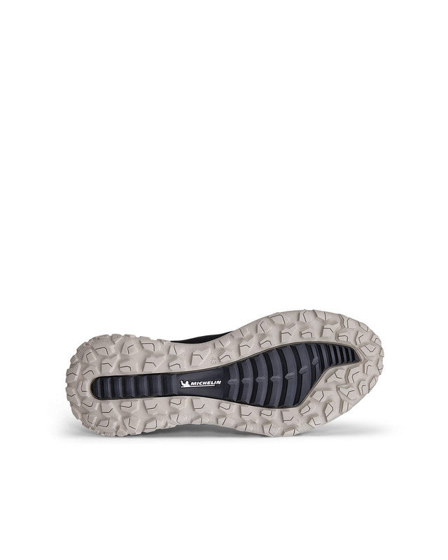 ECCO ULT-TRN Men Mocha