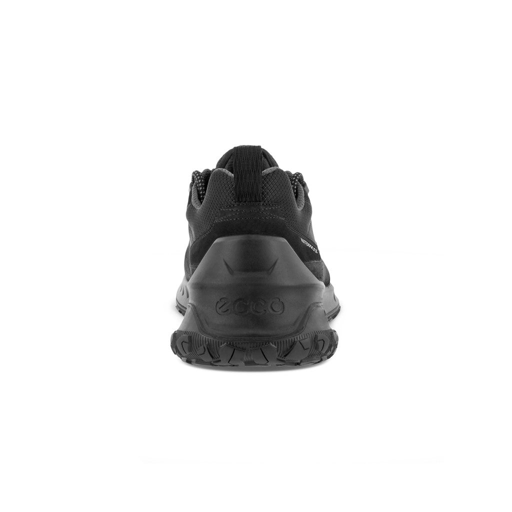 ECCO ULT-TRN Men Black
