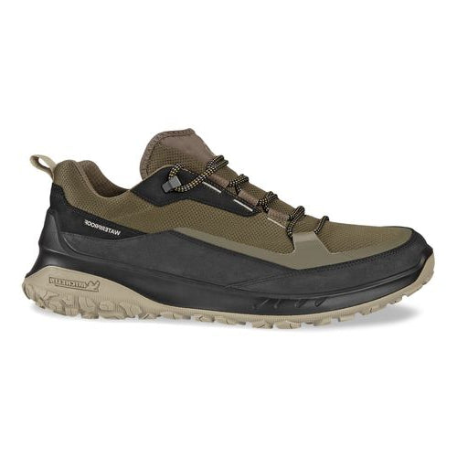 ECCO ULT-TRN Men Tarmac