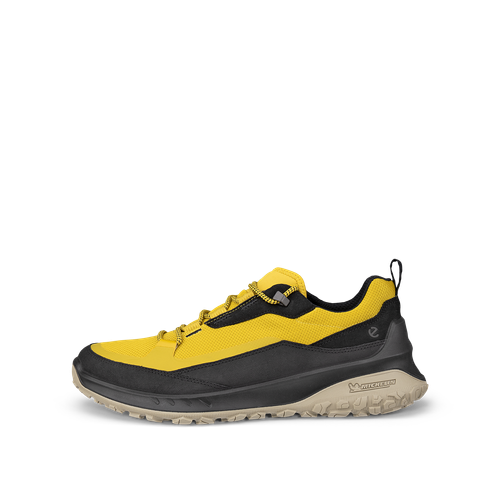 ECCO ULT-TRN Men Olive Oil