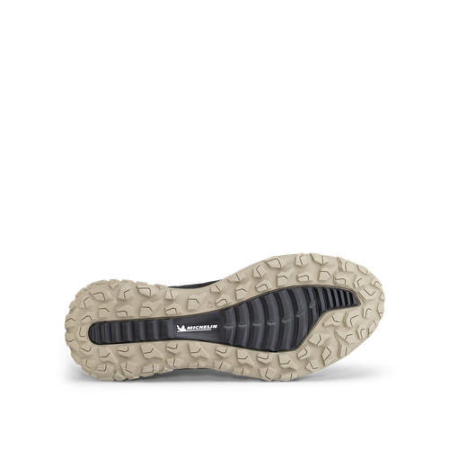 ECCO ULT-TRN Men Olive Oil