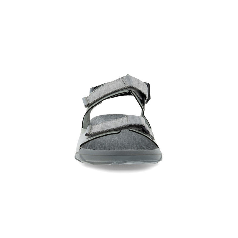 ECCO MX Onshore Men Concrete Wild Dove
