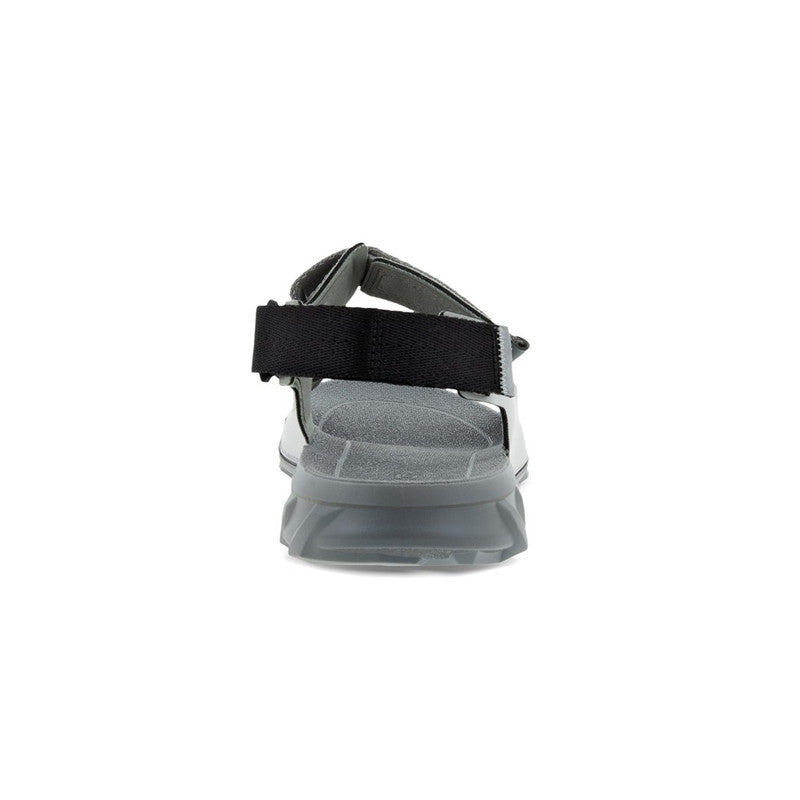 ECCO MX Onshore Men Concrete Wild Dove