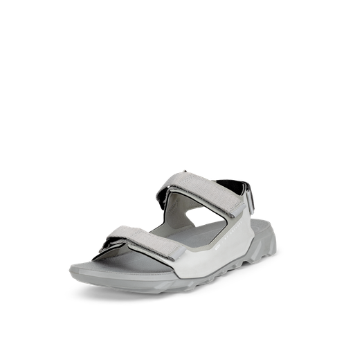 ECCO MX Onshore Men Concrete Wild Dove