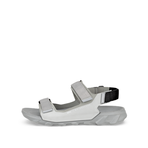 ECCO MX Onshore Men Concrete Wild Dove