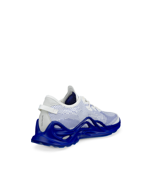 ECCO BIOM INFINITE M TEX