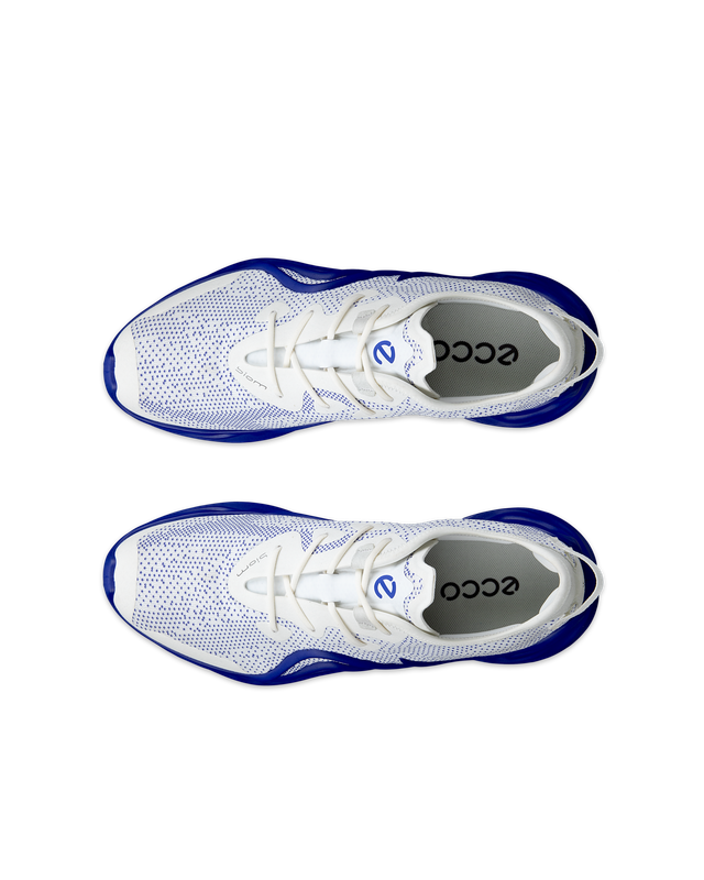 ECCO BIOM INFINITE M TEX