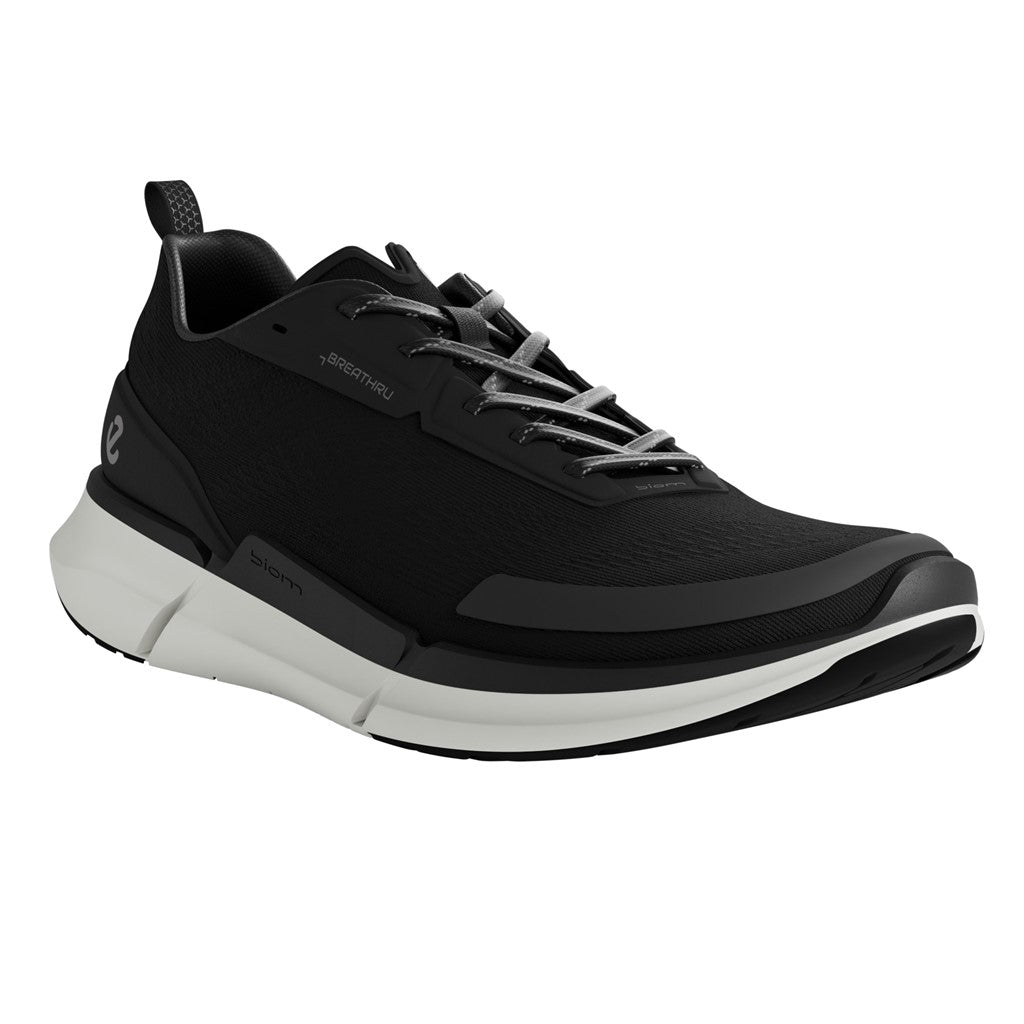 ECCO Biom 2.2 Women Black