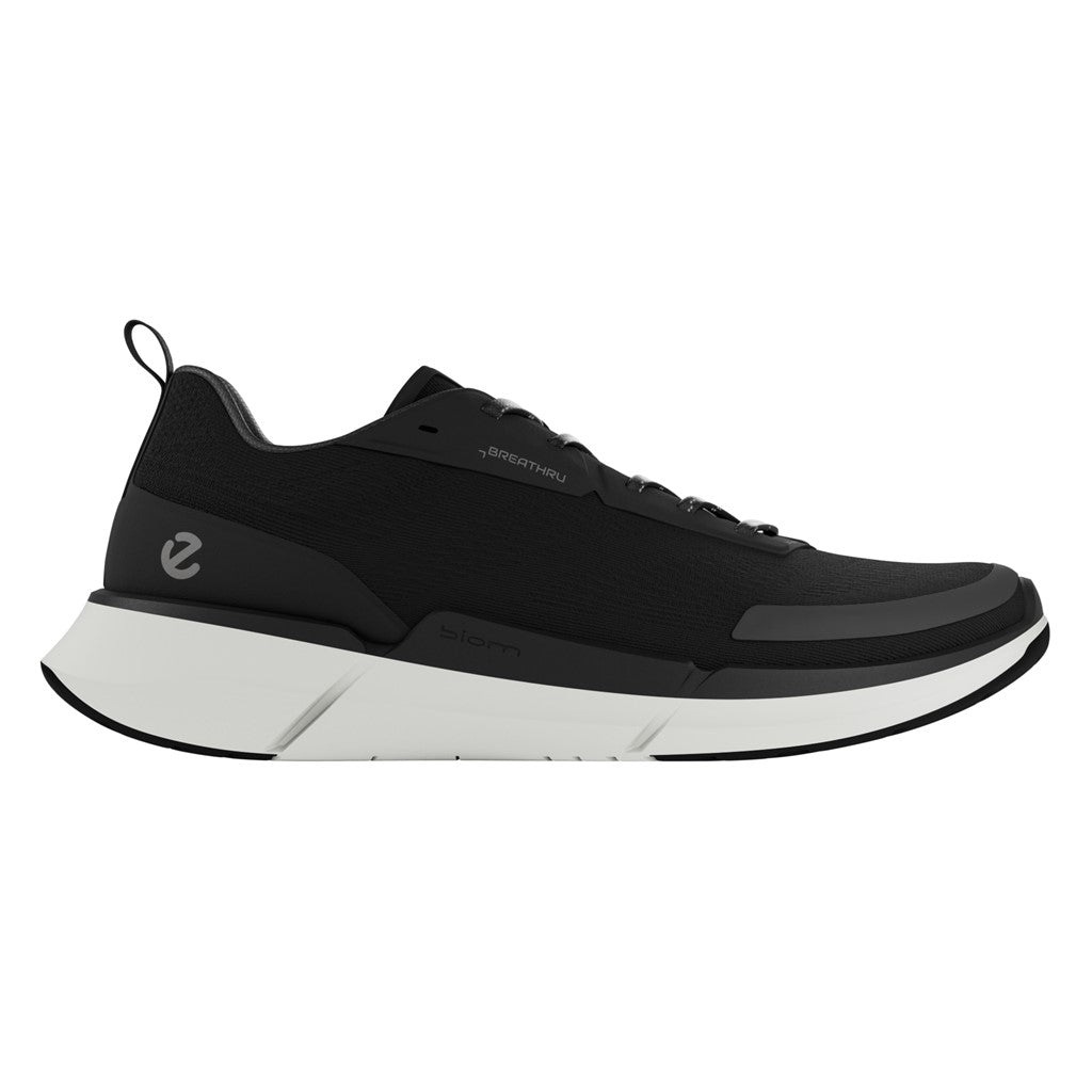 ECCO Biom 2.2 Women Black