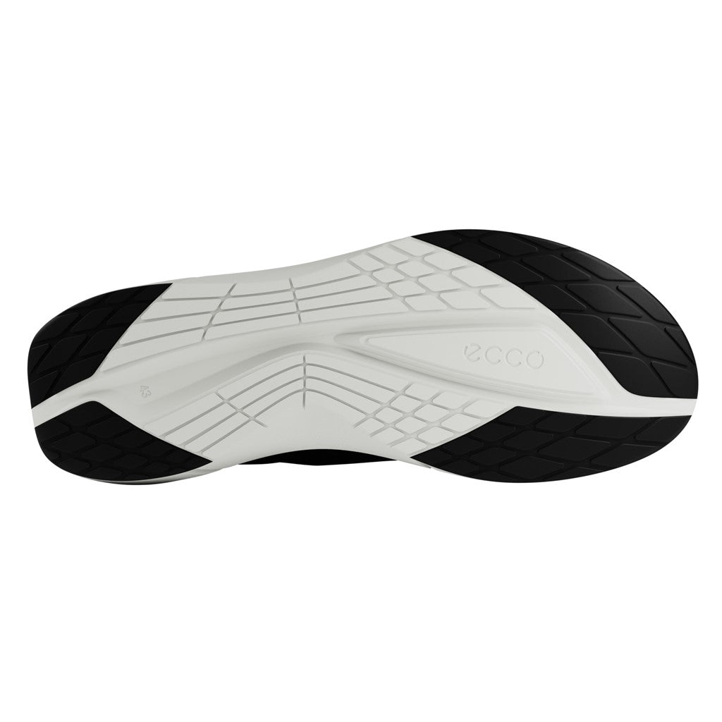 ECCO Biom 2.2 Women Black