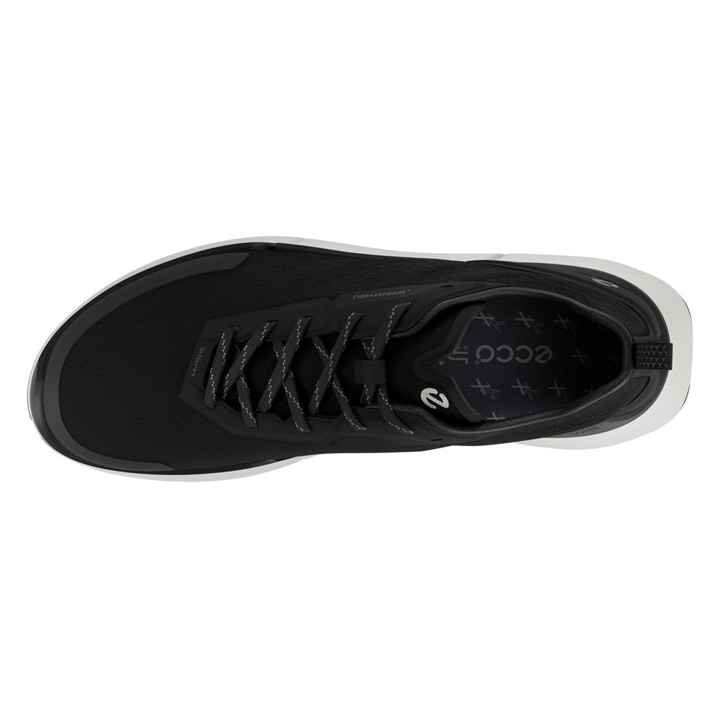 ECCO Biom 2.2 Women Black