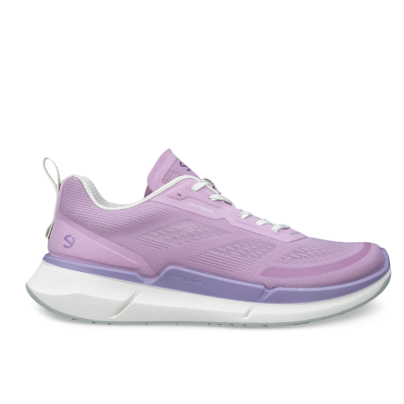 ECCO Biom 2.2 Women Lavender Mist