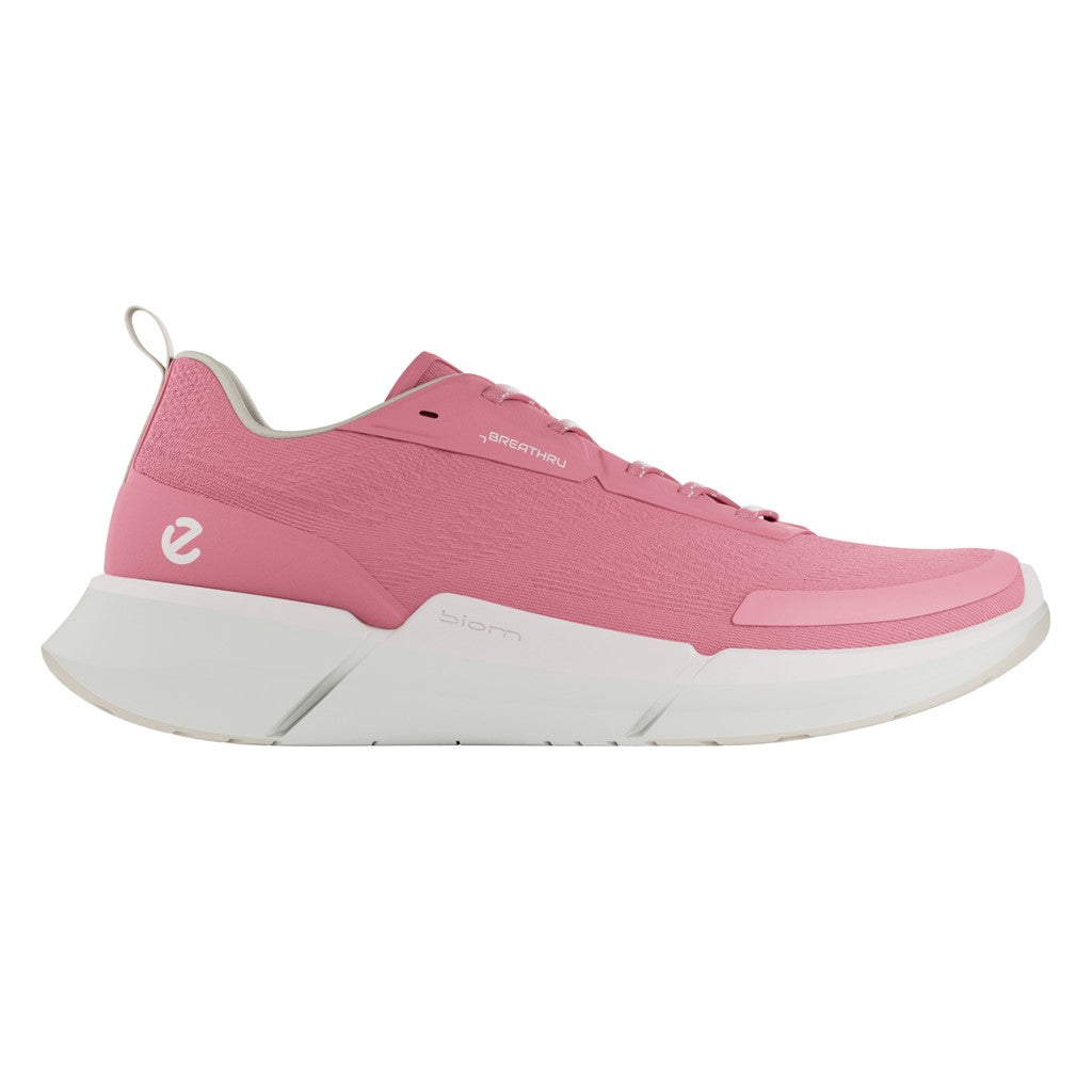 ECCO Biom 2.2 Women Bubble Gum