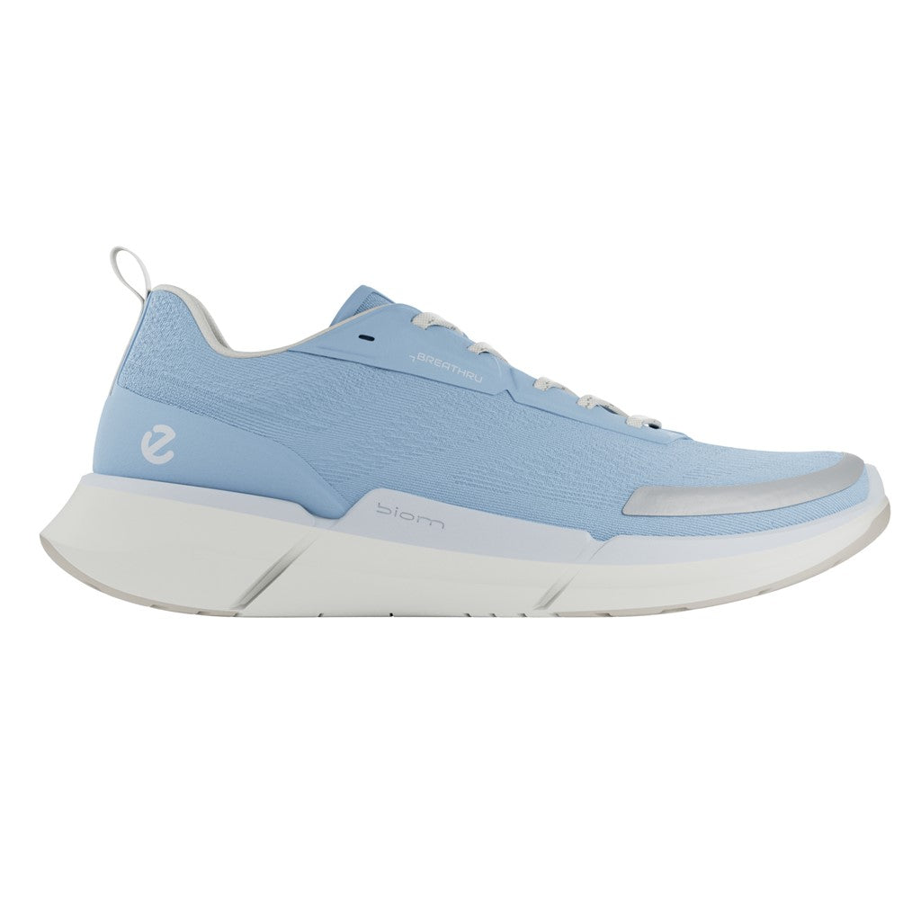 ECCO Biom 2.2 Women Blue Bell
