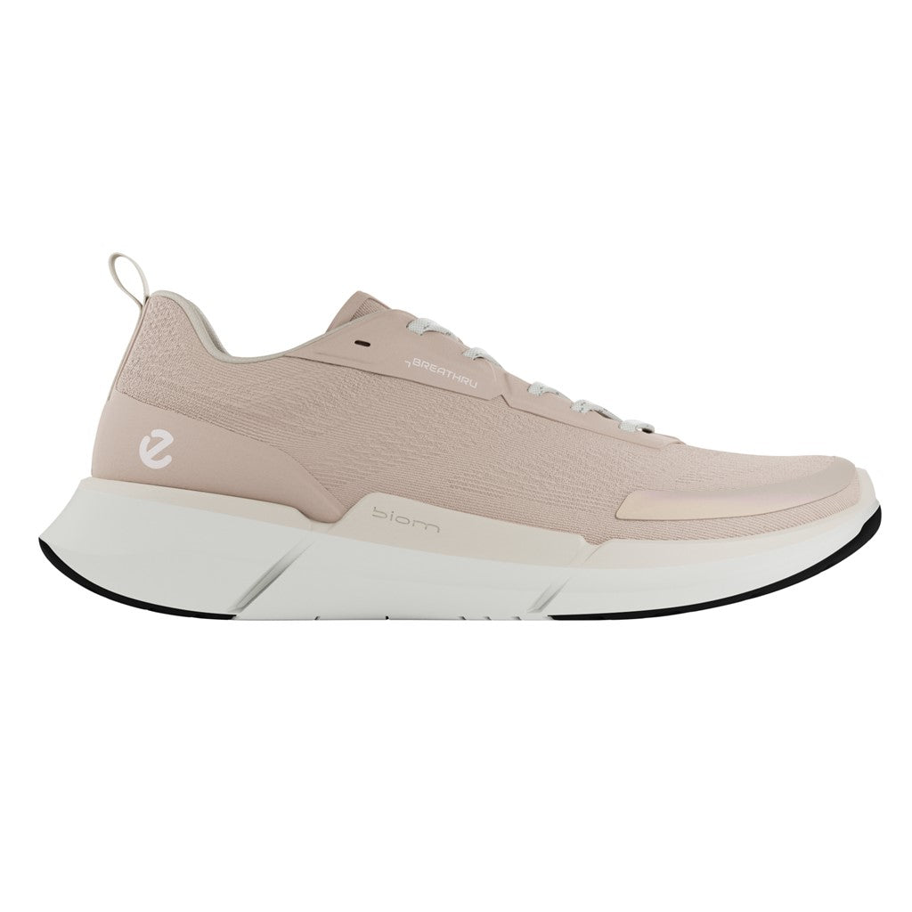ECCO Biom 2.2 Women Rose Dust