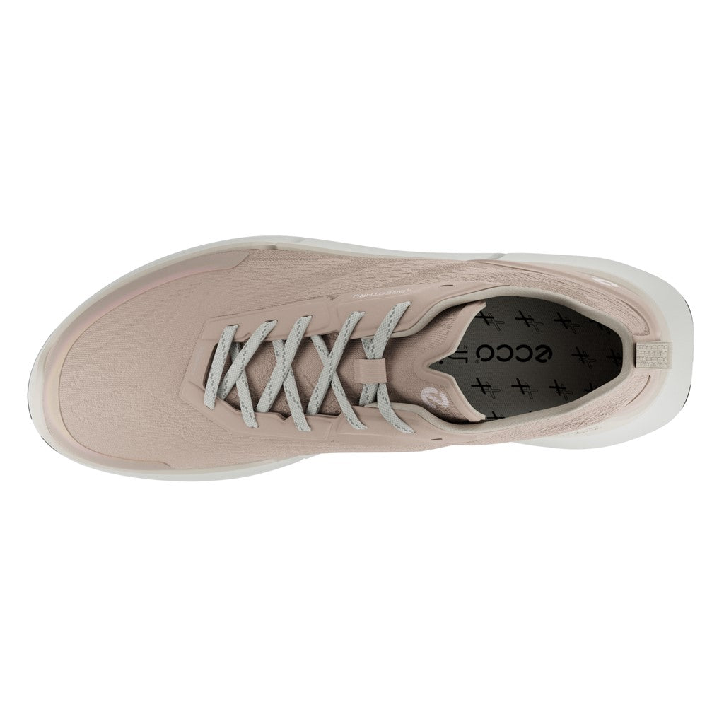 ECCO Biom 2.2 Women Rose Dust