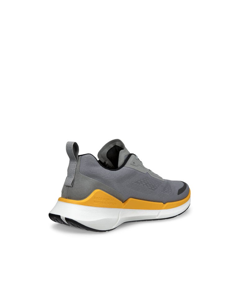 ECCO Biom 2.2 Men Wild Dove Sunrise