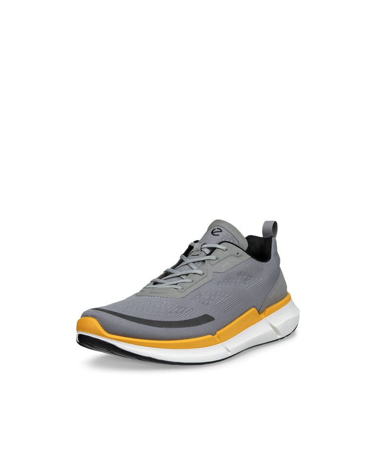ECCO Biom 2.2 Men Wild Dove Sunrise