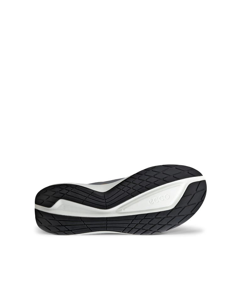 ECCO Biom 2.2 Men Wild Dove Sunrise