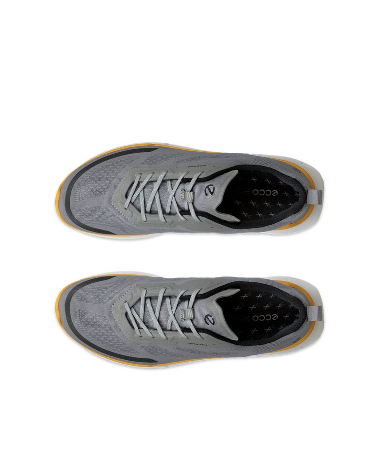 ECCO Biom 2.2 Men Wild Dove Sunrise