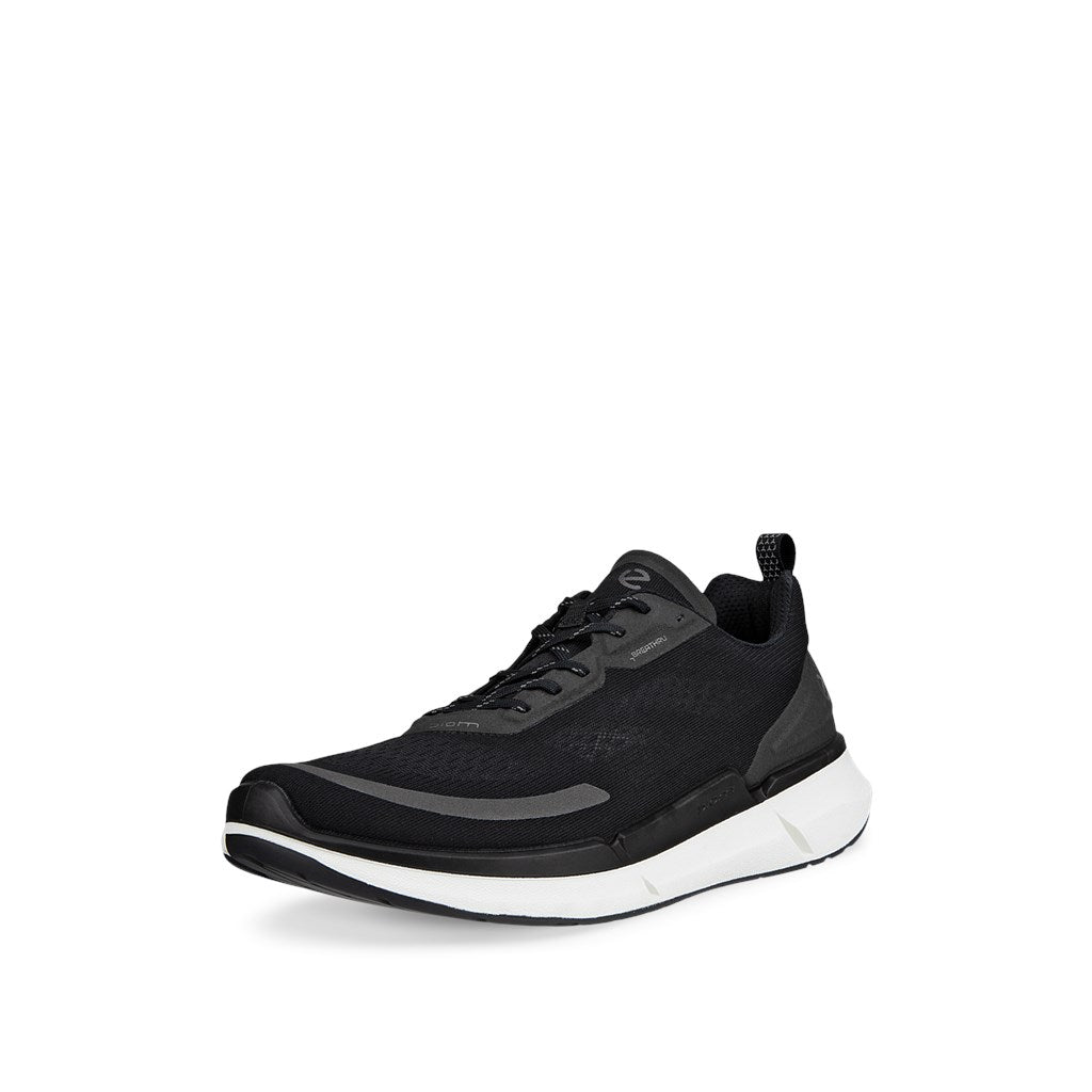 ECCO Biom 2.2 Men Black