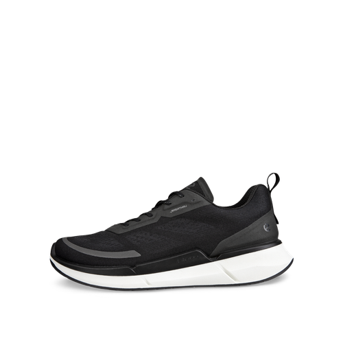 ECCO Biom 2.2 Men Black