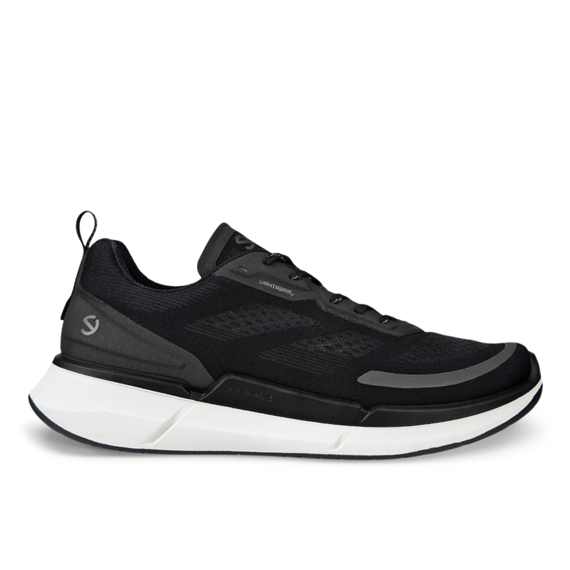 ECCO Biom 2.2 Men Black
