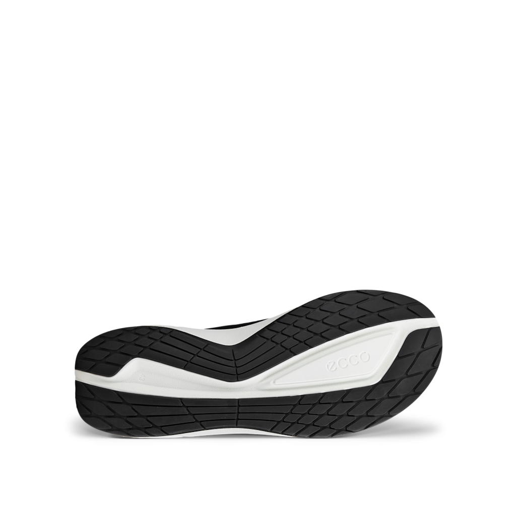 ECCO Biom 2.2 Men Black