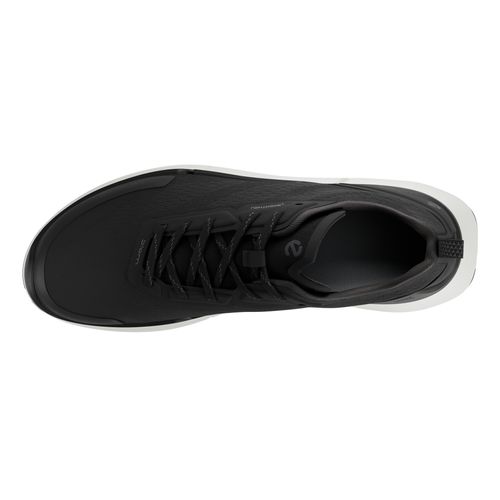 ECCO Biom 2.2 Men Black