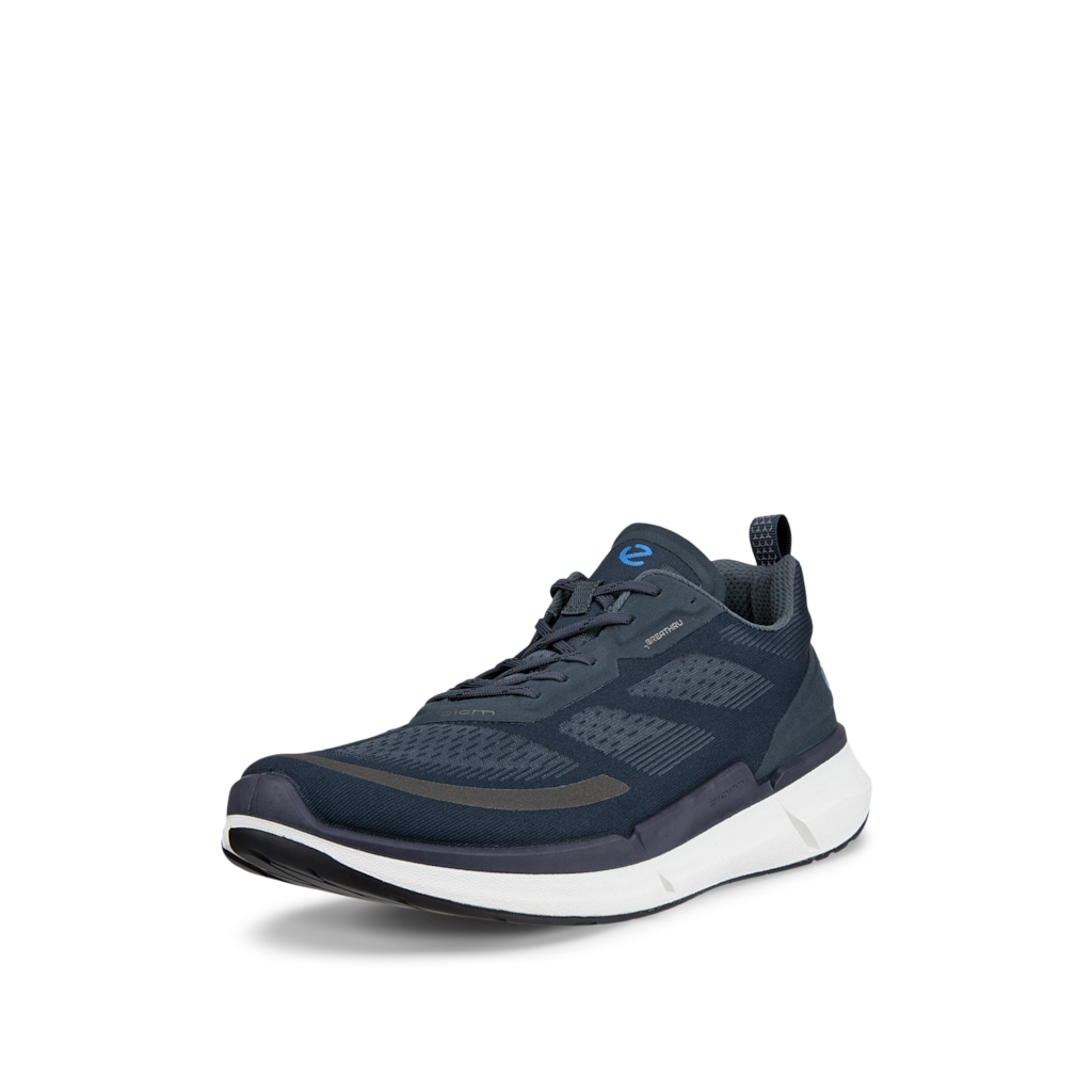 ECCO Biom 2.2 Men Ombre