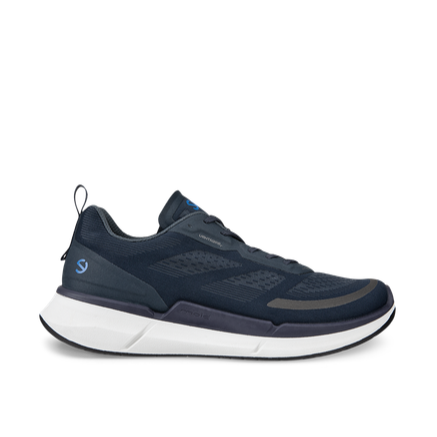 ECCO Biom 2.2 Men Ombre