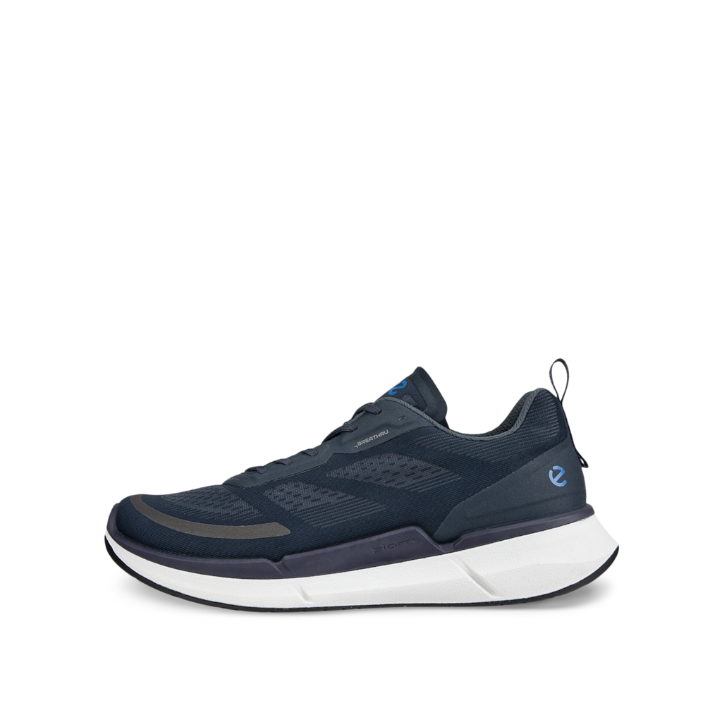 ECCO Biom 2.2 Men Ombre