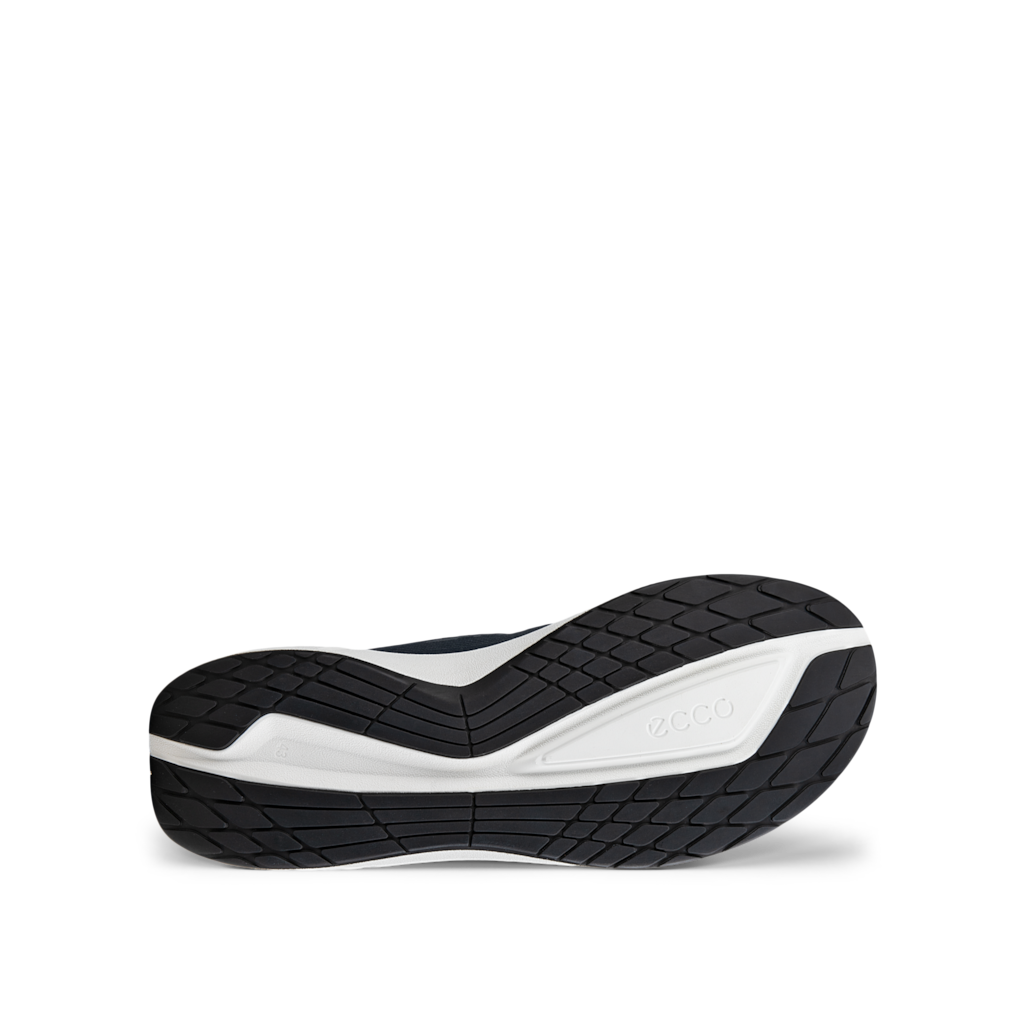 ECCO Biom 2.2 Men Ombre