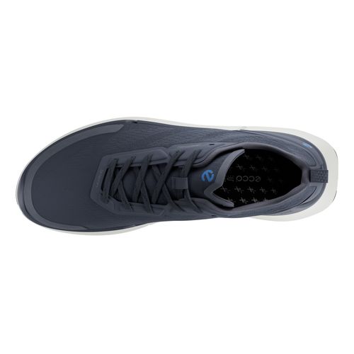 ECCO Biom 2.2 Men Ombre