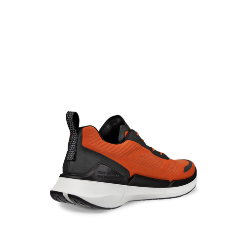 ECCO Biom 2.2 Men Terracotta