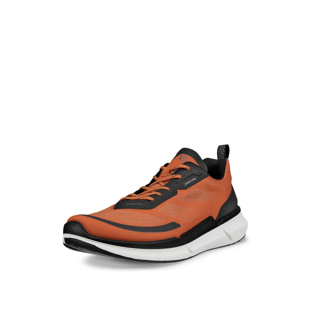 ECCO Biom 2.2 Men Terracotta