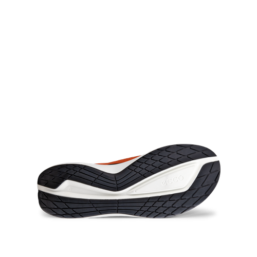 ECCO Biom 2.2 Men Terracotta