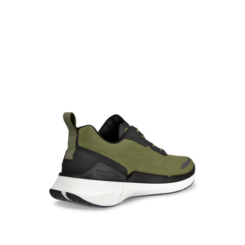 ECCO Biom 2.2 Men Acorn