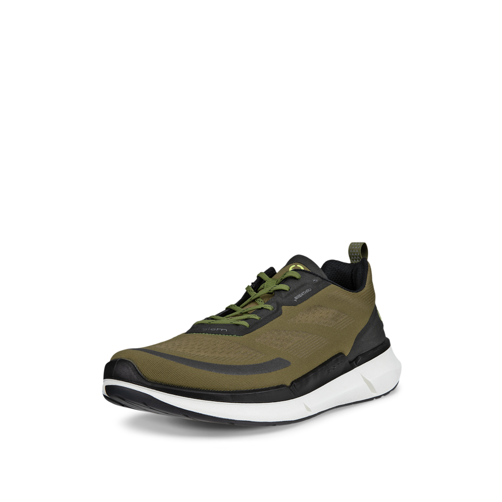 ECCO Biom 2.2 Men Acorn